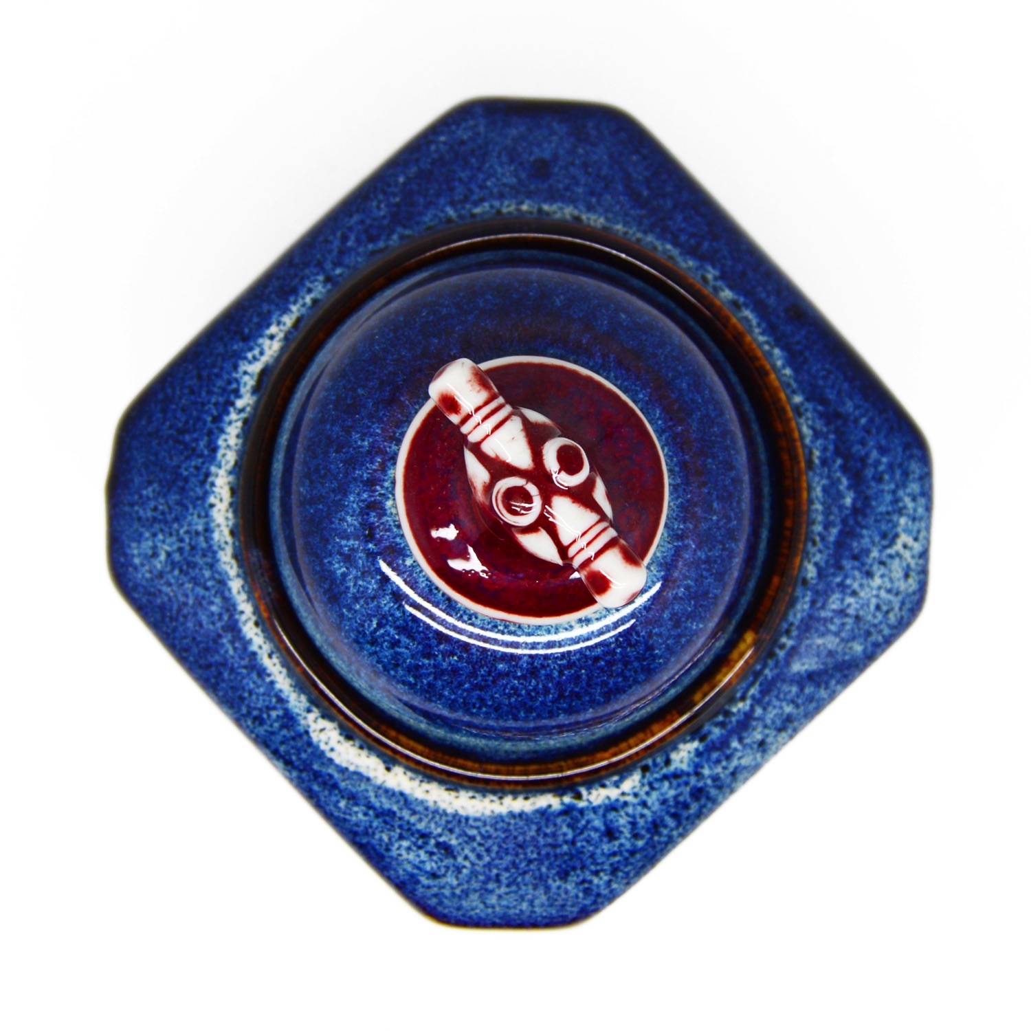 Product Thumnail