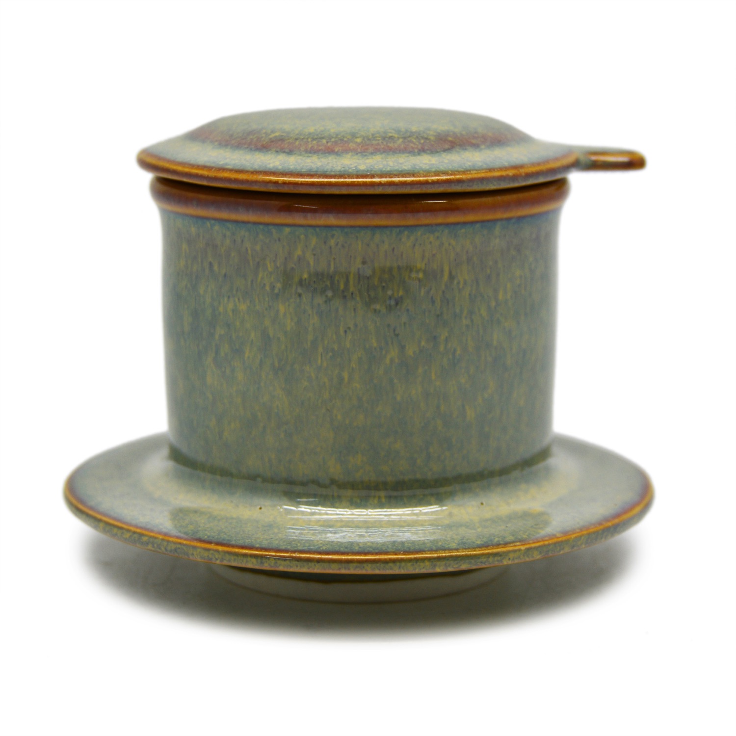 Coffee filter - 0037
