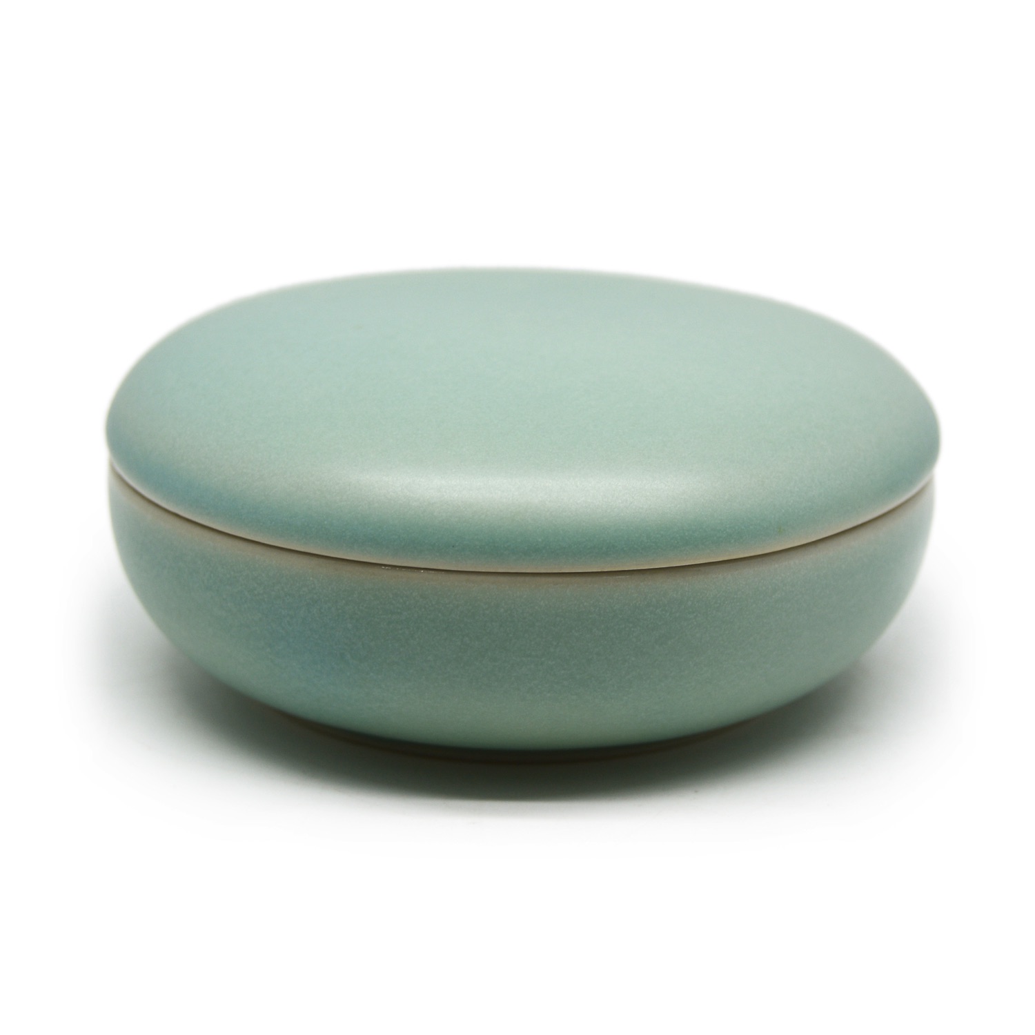 Salt bath Box - 0032