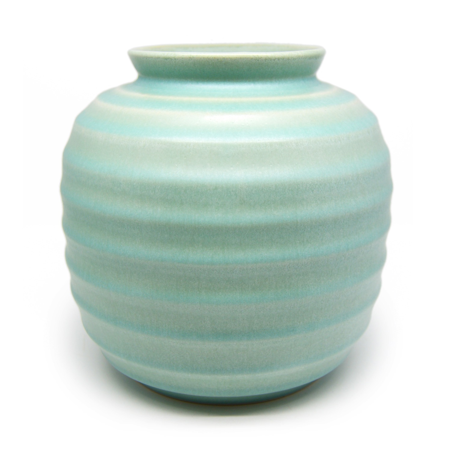 Bình Hoa Sake S1- Men 0032