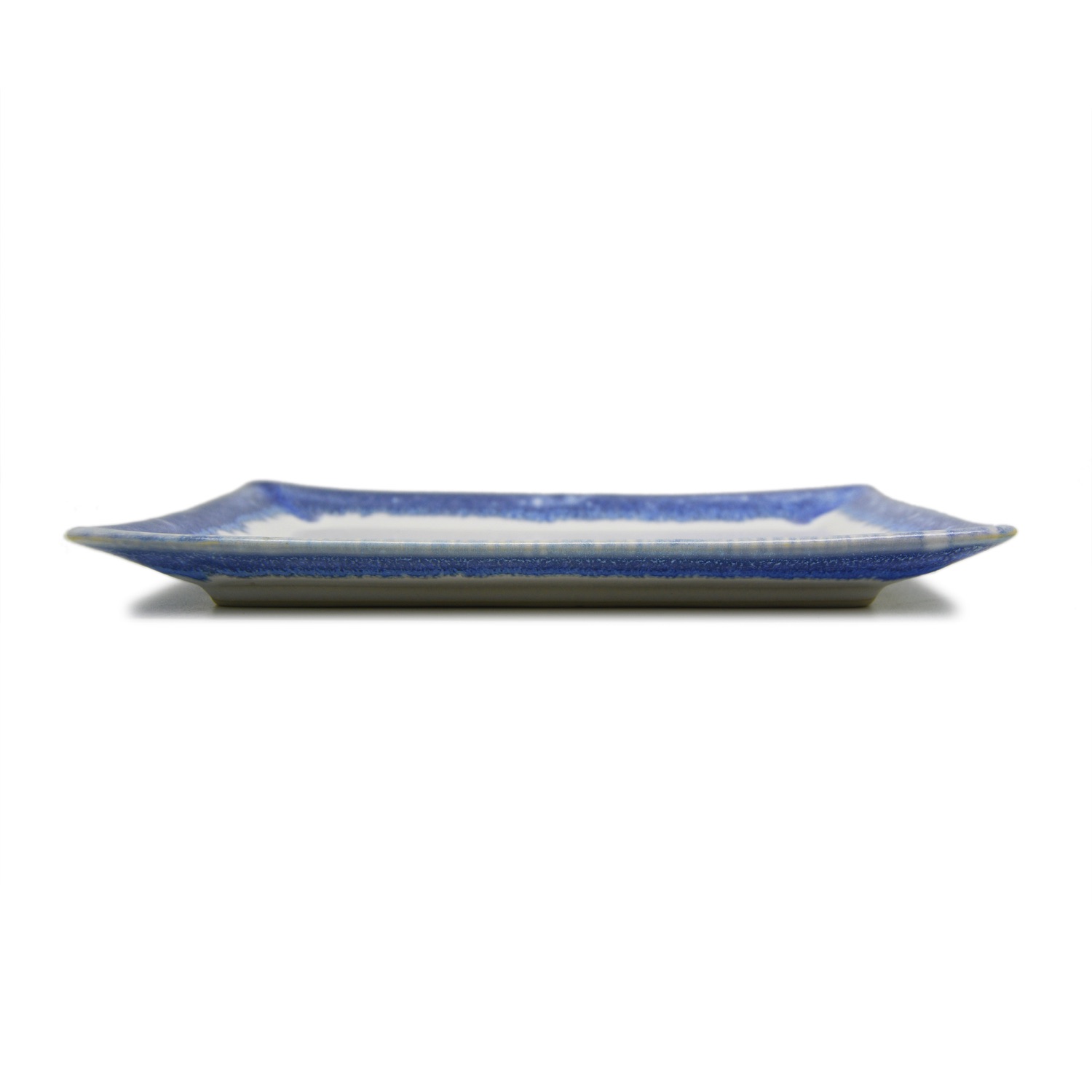 Retangular plate S3 - 97-79