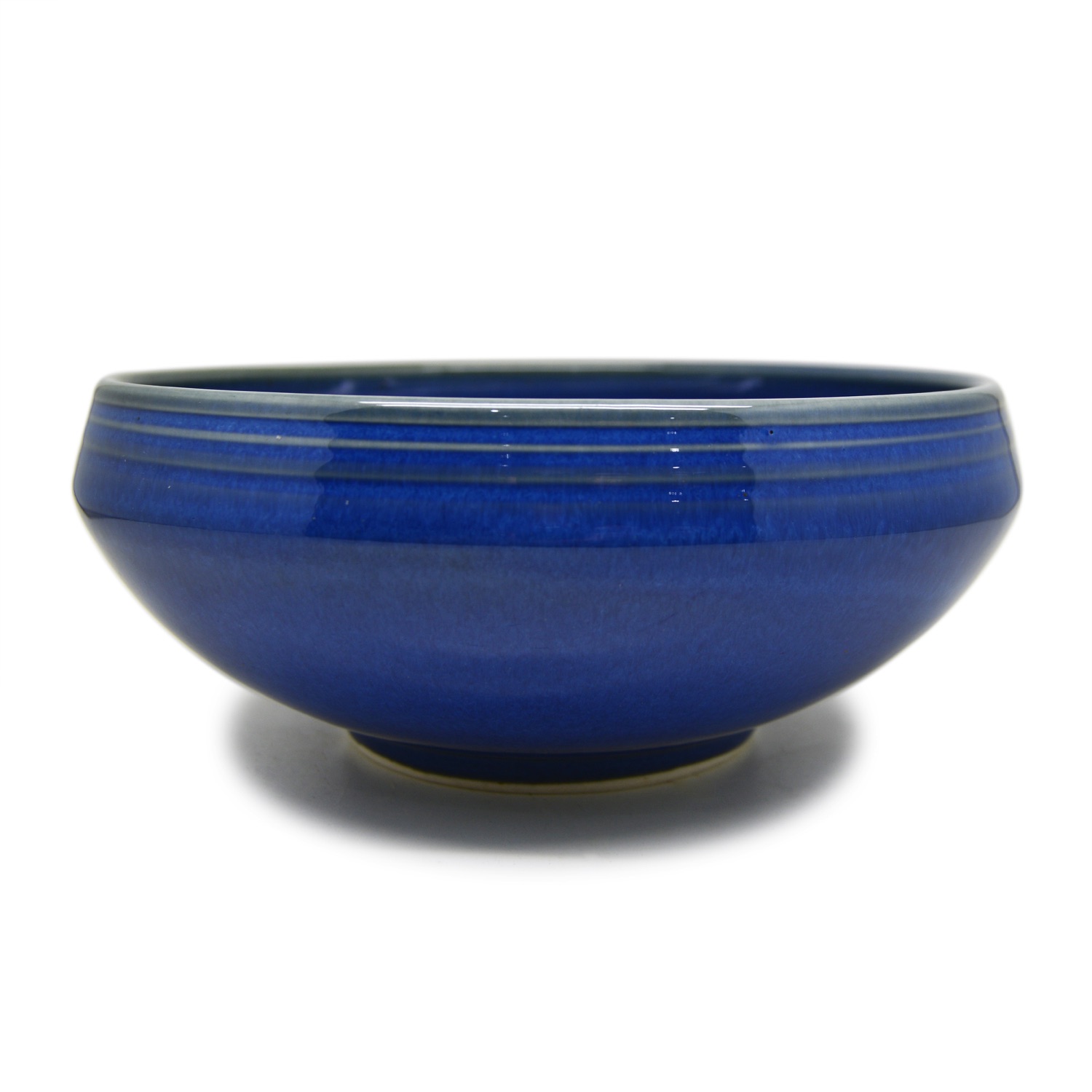 Large Round Bowl S3 - 0034