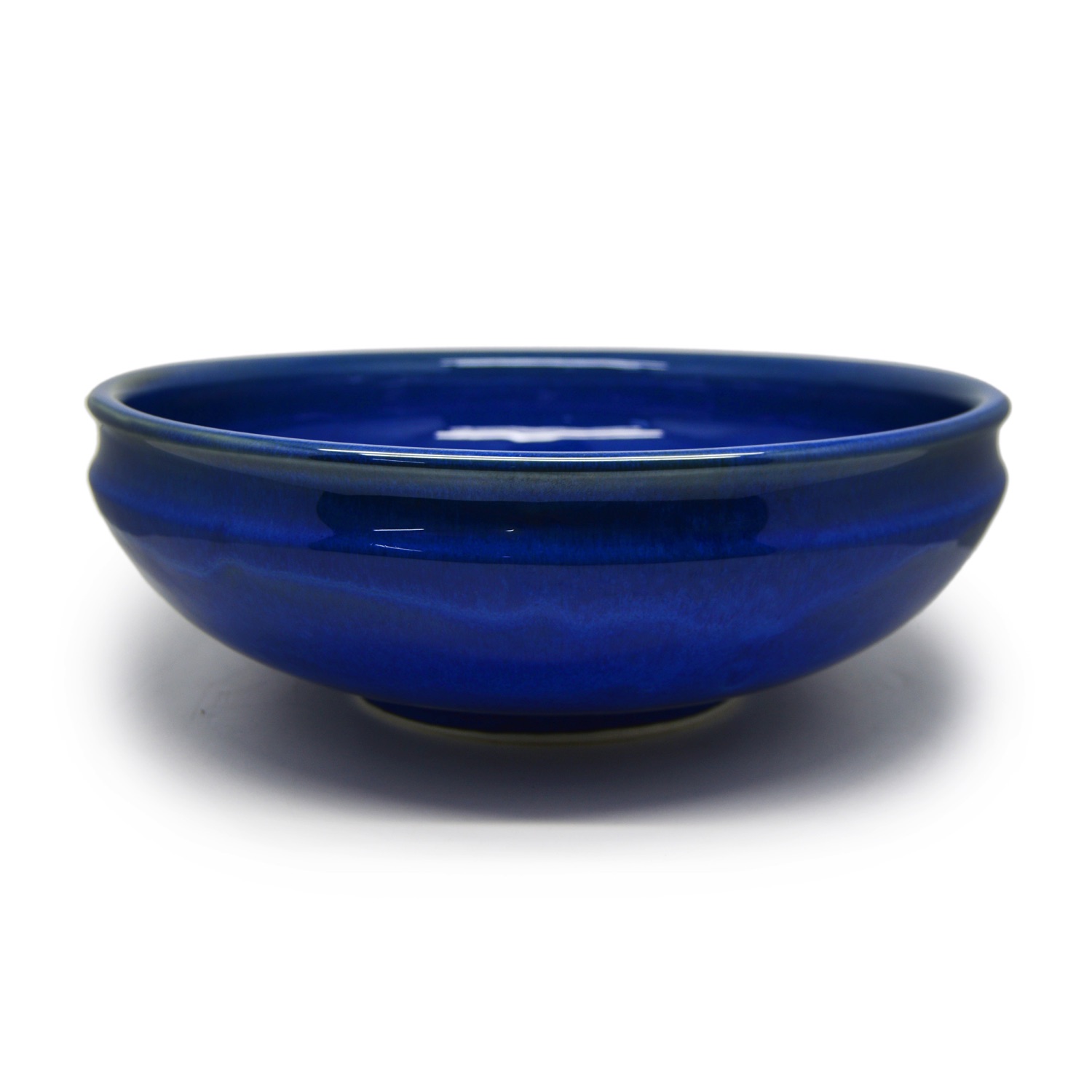 Salat bowl D35 - 0034