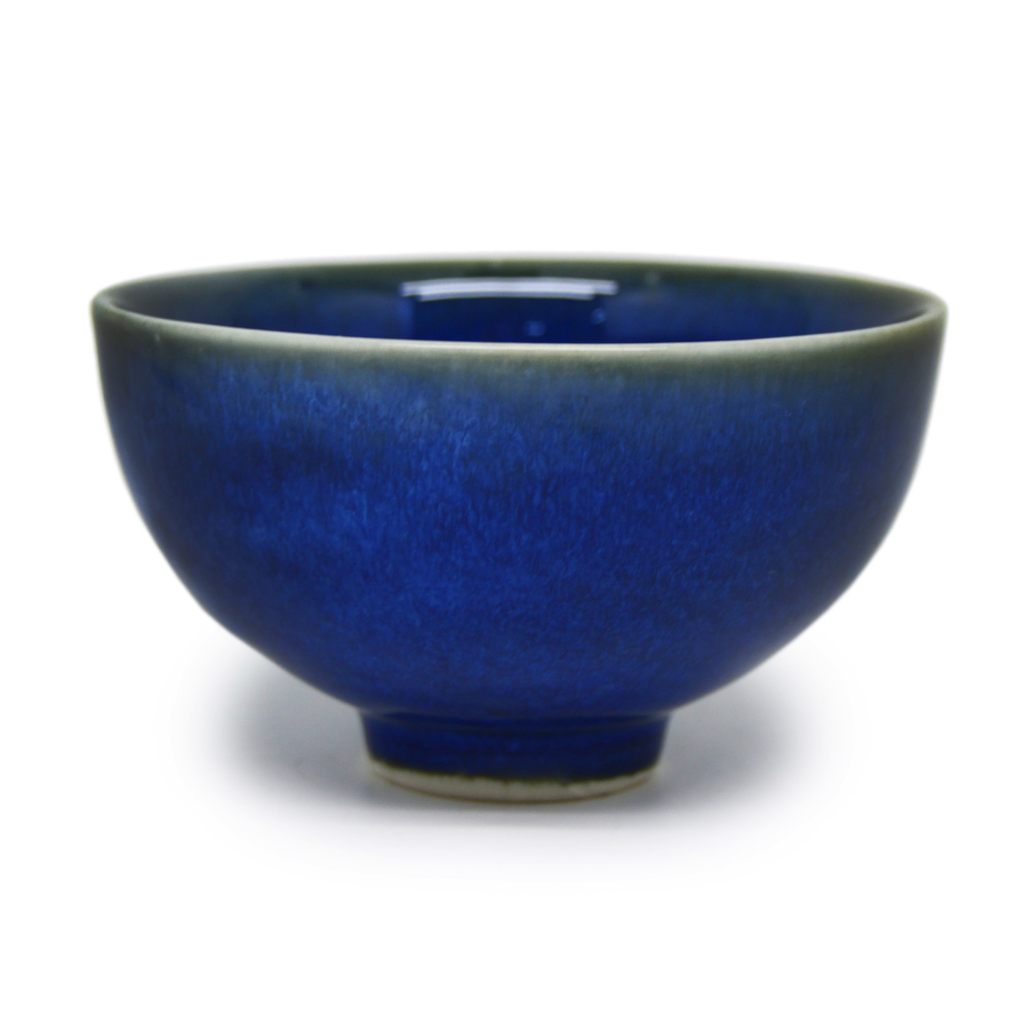 Rouned bowl D10.5 - 0034