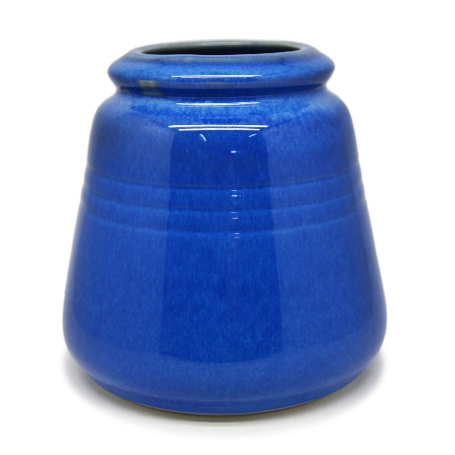 Bella Vase S2 - 0034
