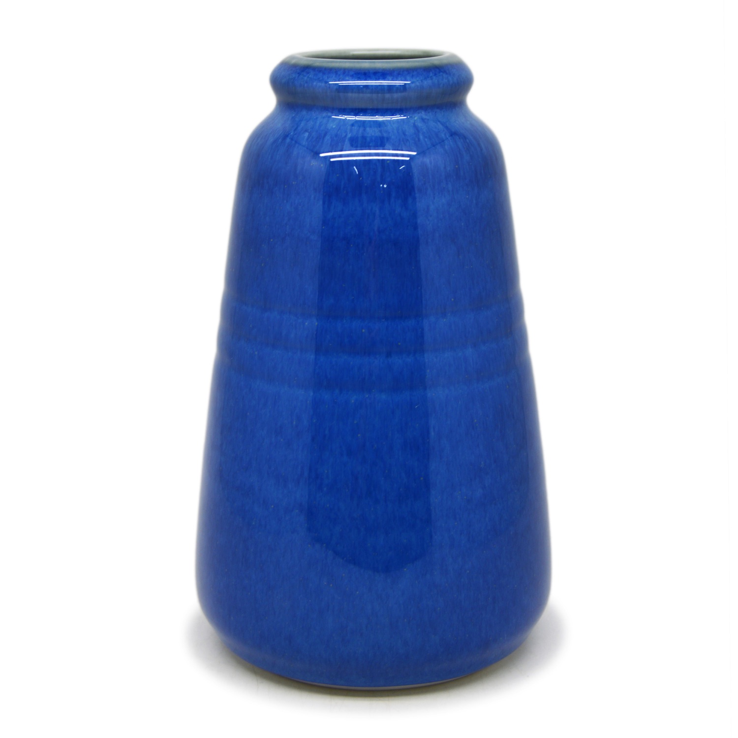 Bella Vase S3 - 0034