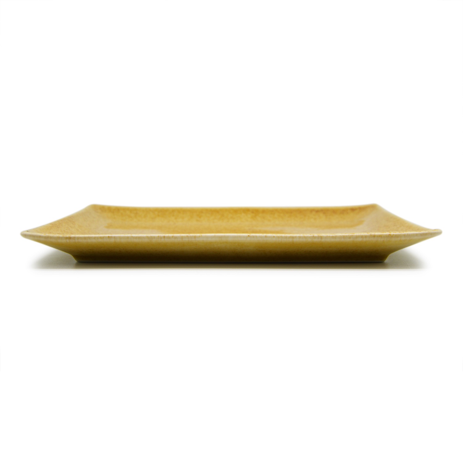 Đĩa Chữ Nhật S4 - Men 0036