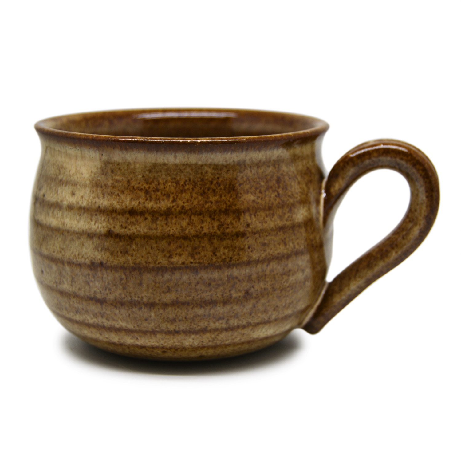 Countryside Mug S2 - 0035S