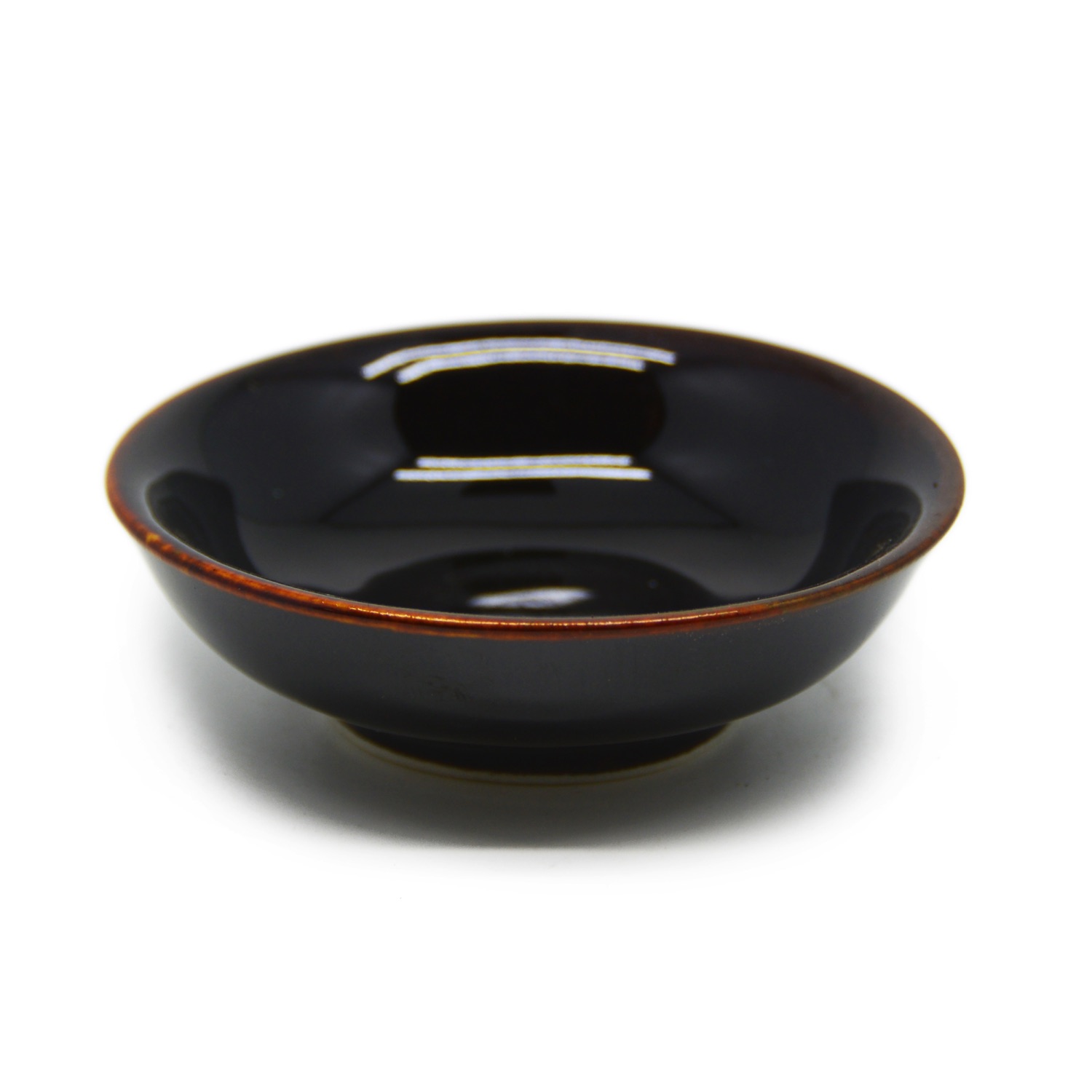 Salt bowl S2 - 0047