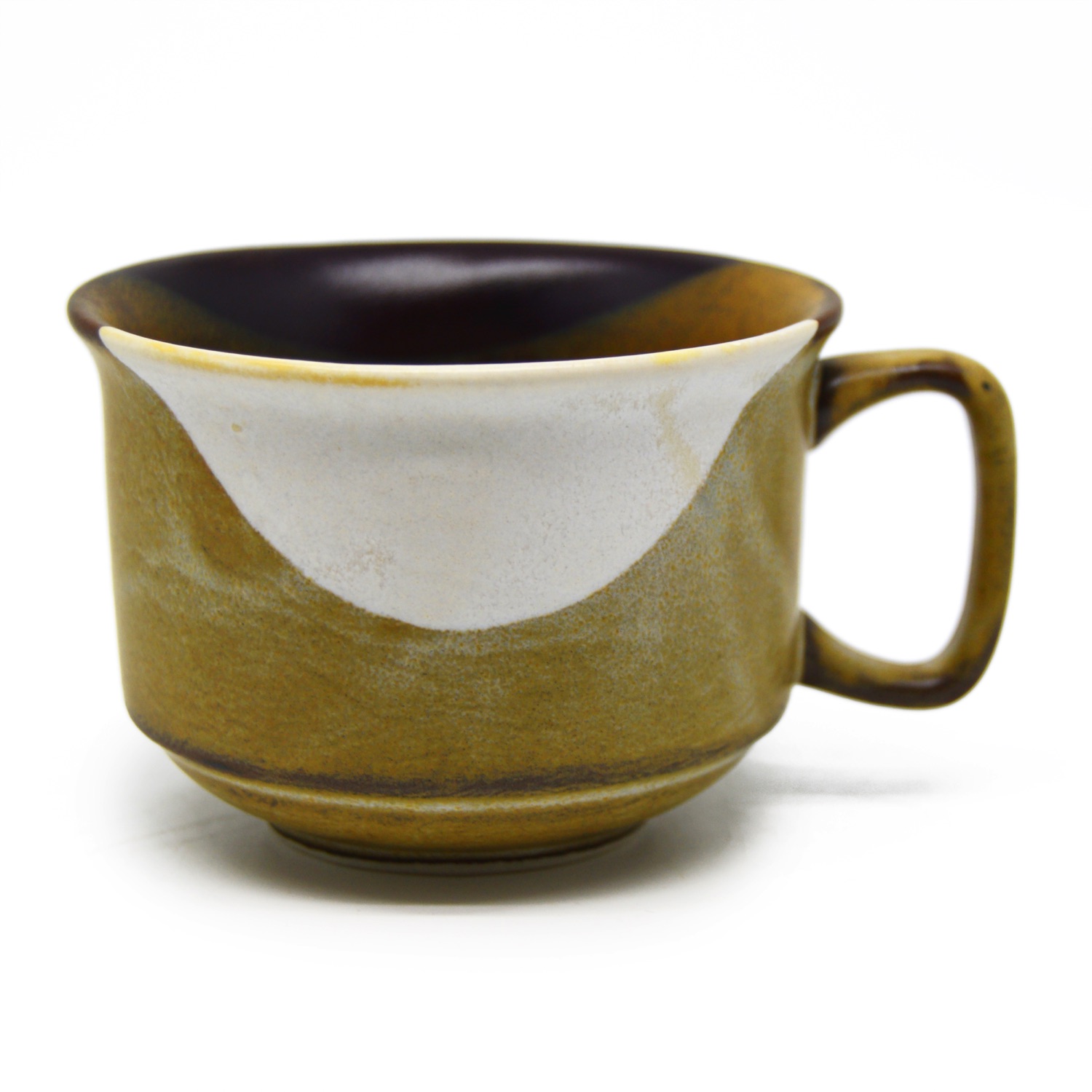 Vietnamese Coffee Cup - 2515-3