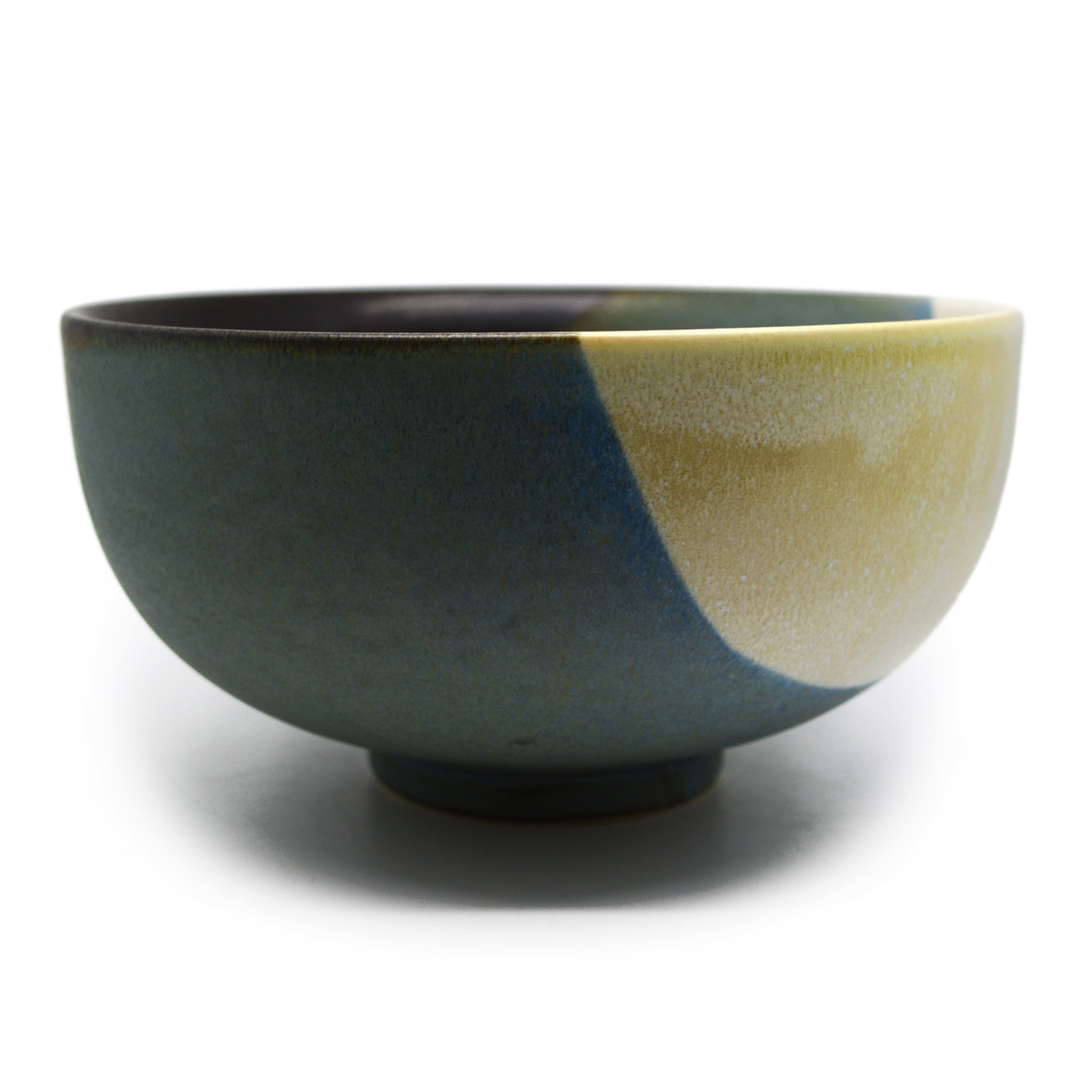 Salat bowl D23 - 20D15-3