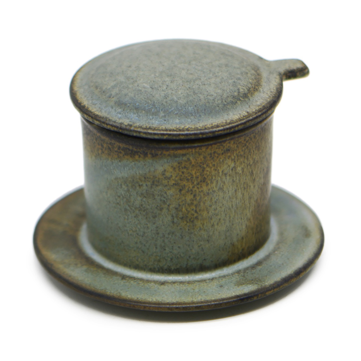 Coffee filter - 20D15-1