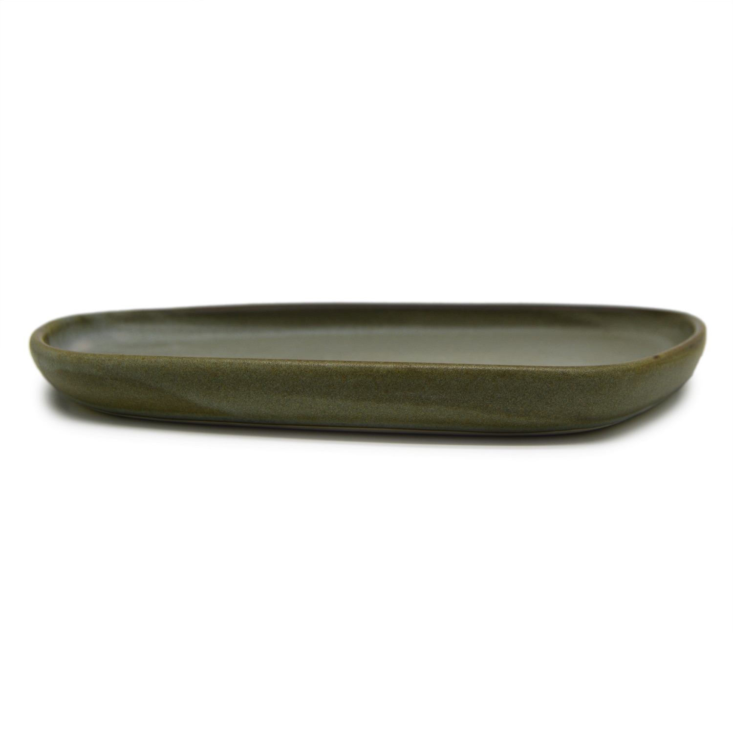 Pebble Plate B S1 - 20D15-1