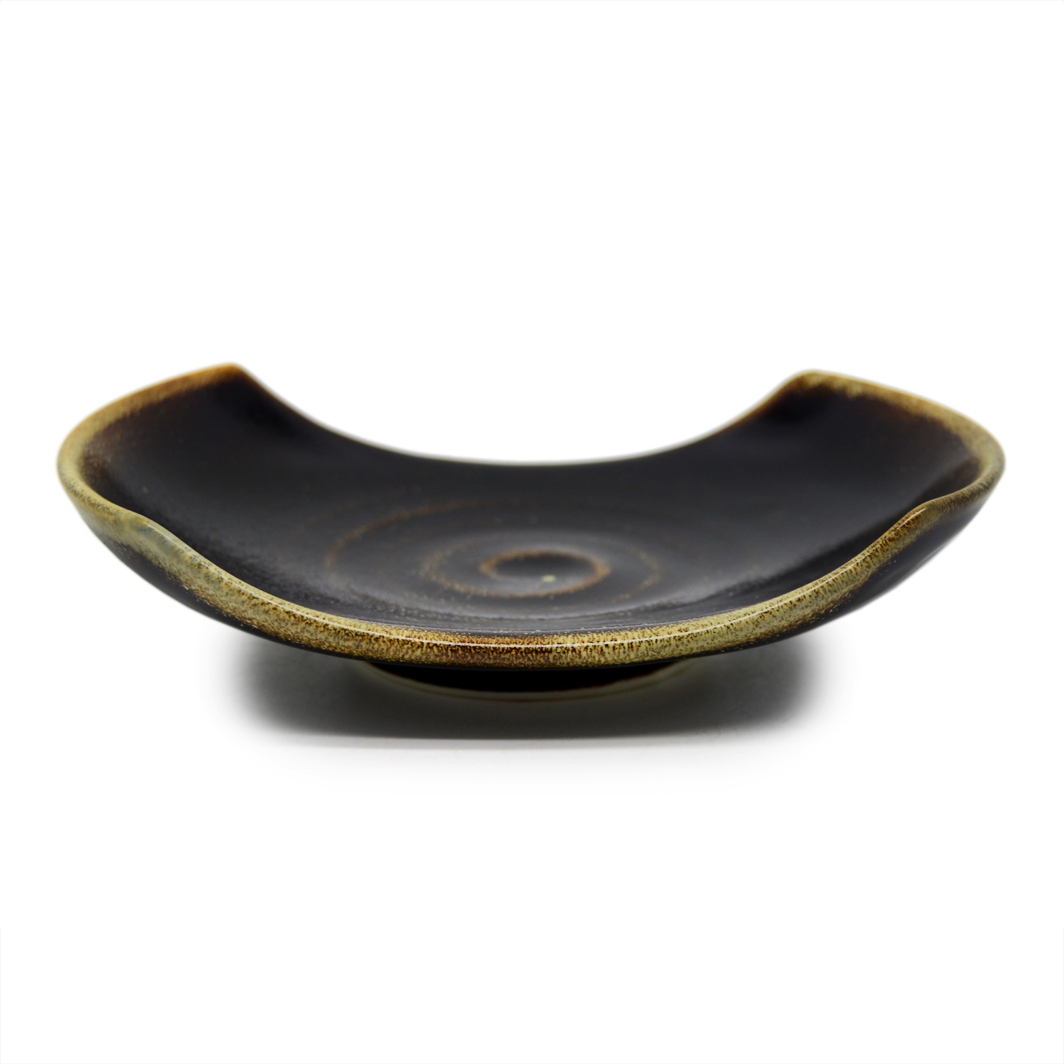 2-corners bowl - 5247