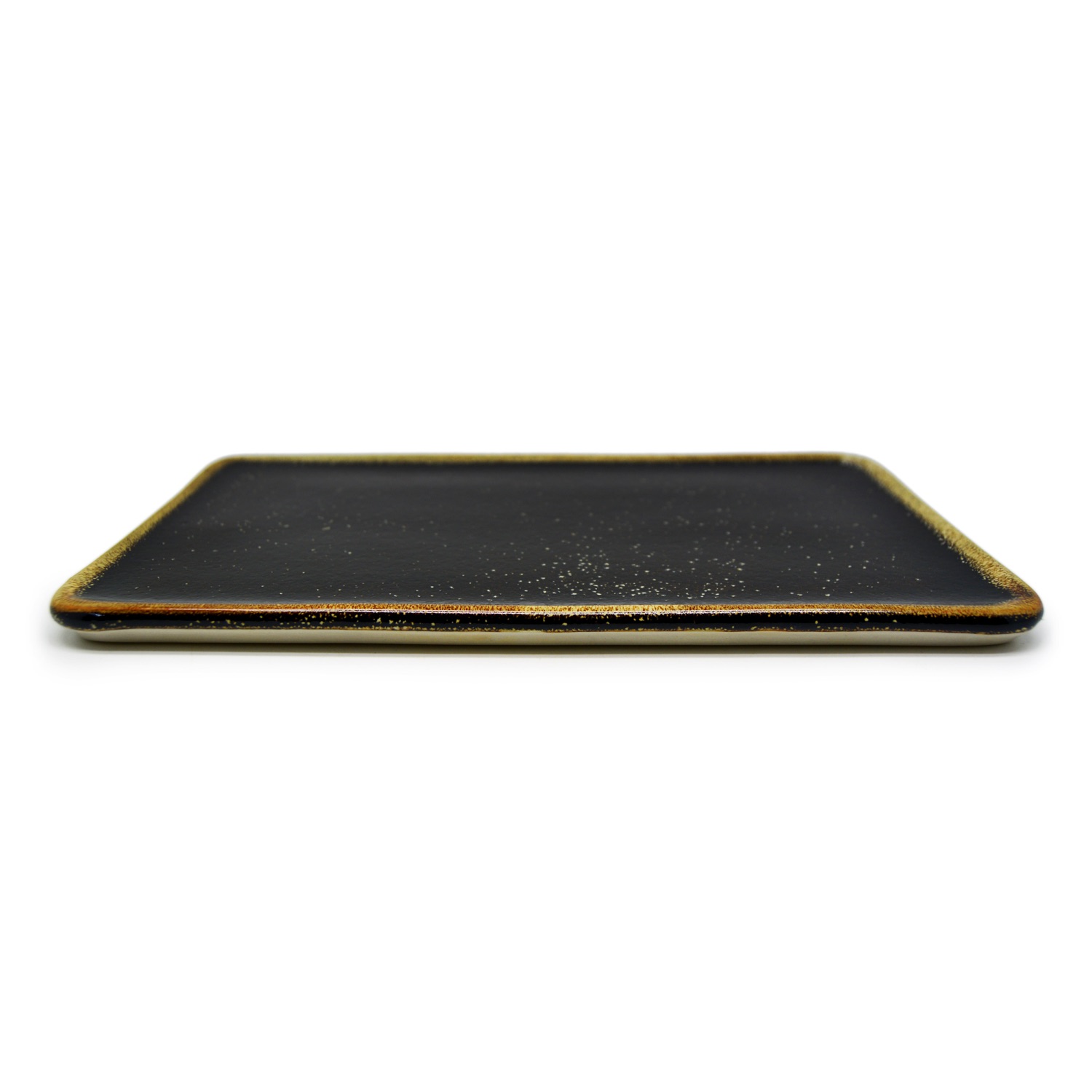 Flat retangular plate S1 - 5247