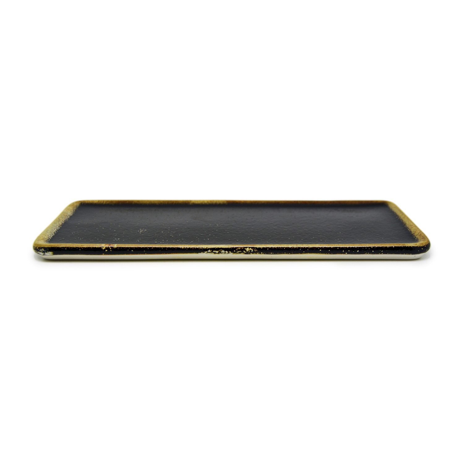 Flat retangular plate S4 - 5247