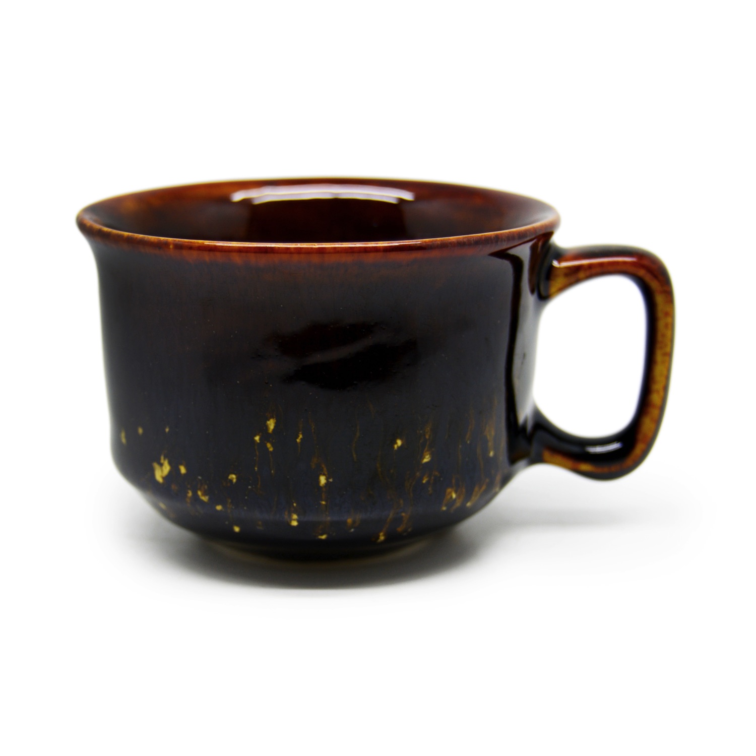 Vietnamese Coffee Cup - 8016