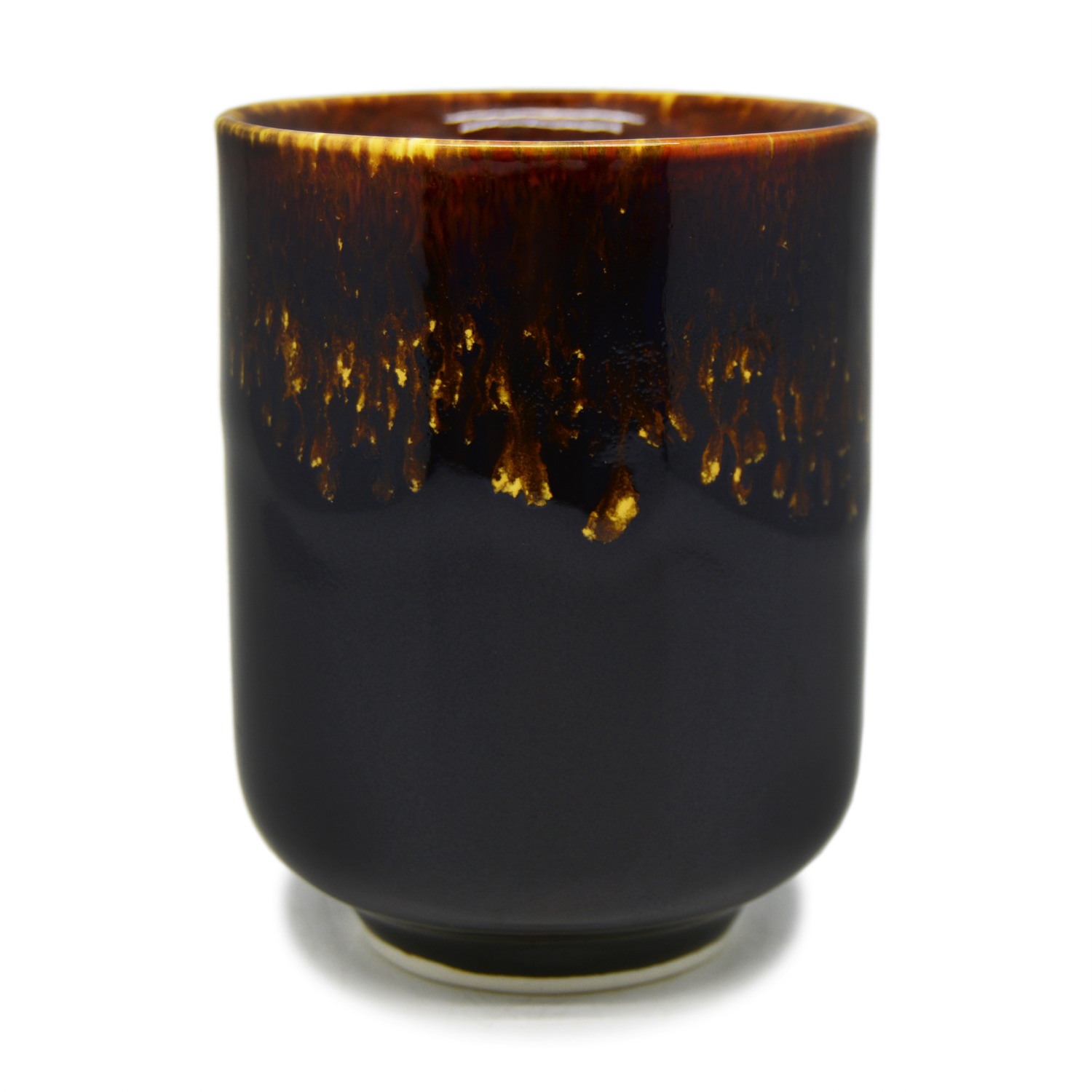 Long Tea cup - 8016