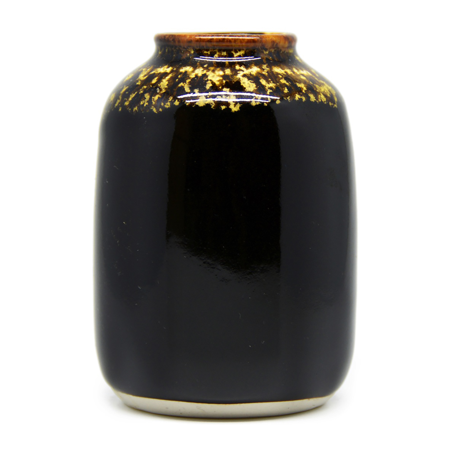 Mini vase S2 - 8016