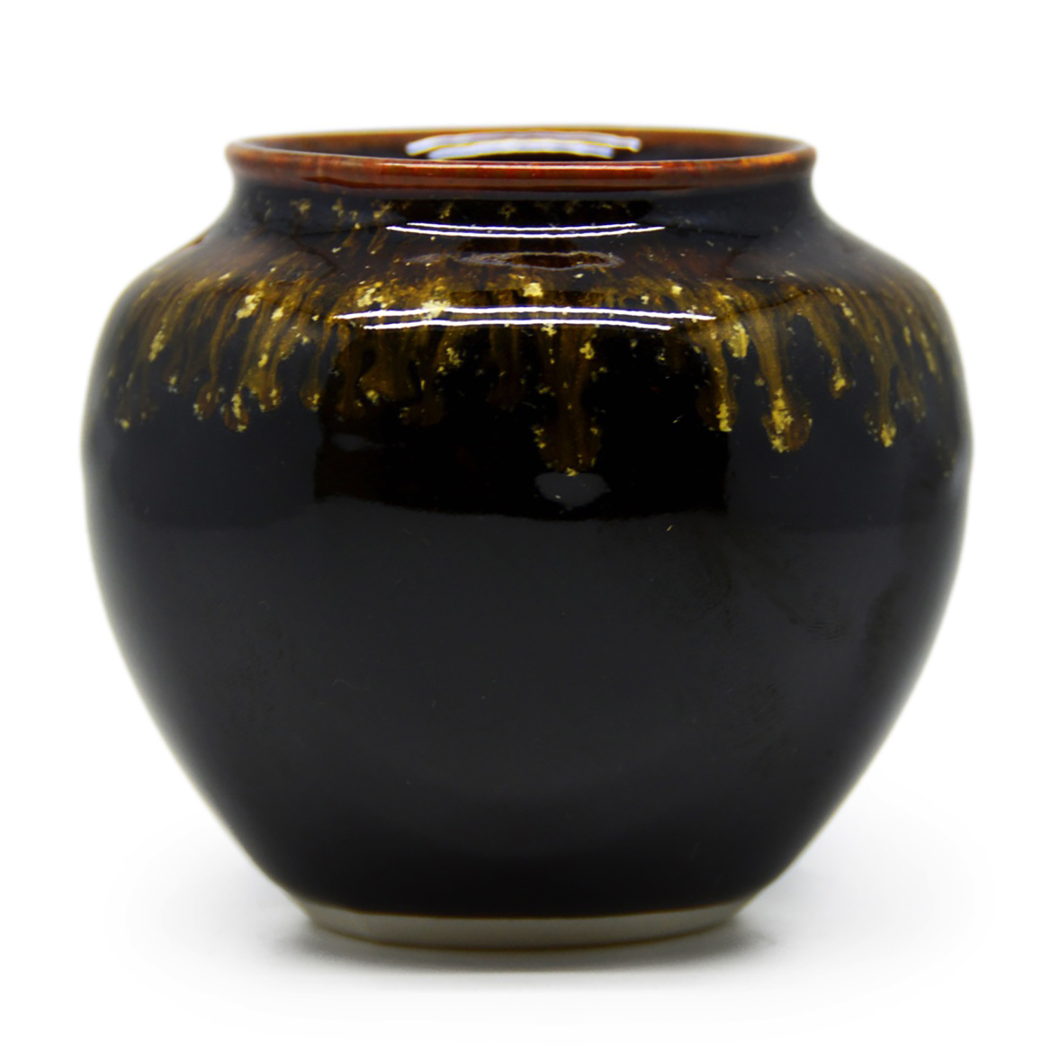 Mini vase S3 - 8016