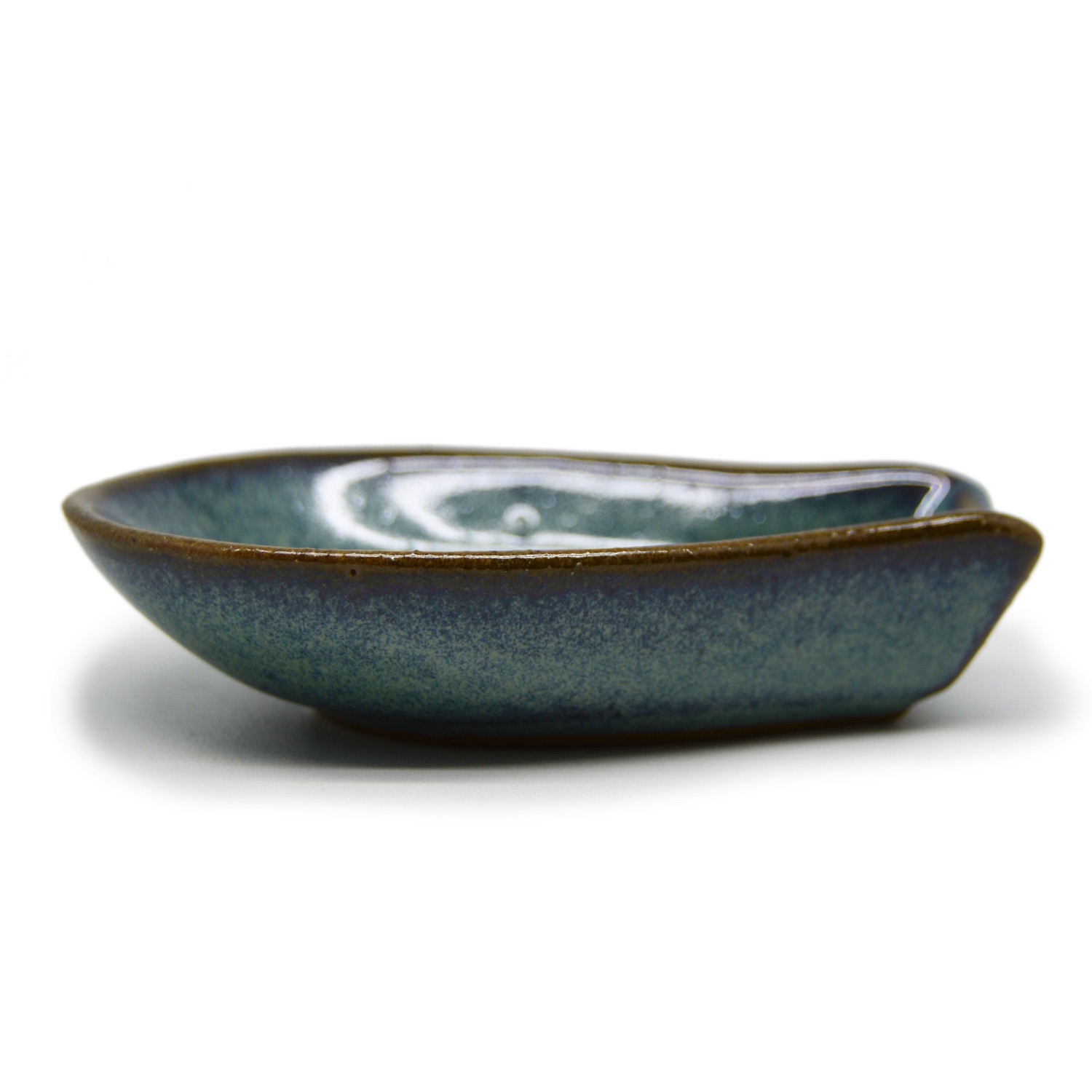 Gác Muỗng - Men 0005 Sành