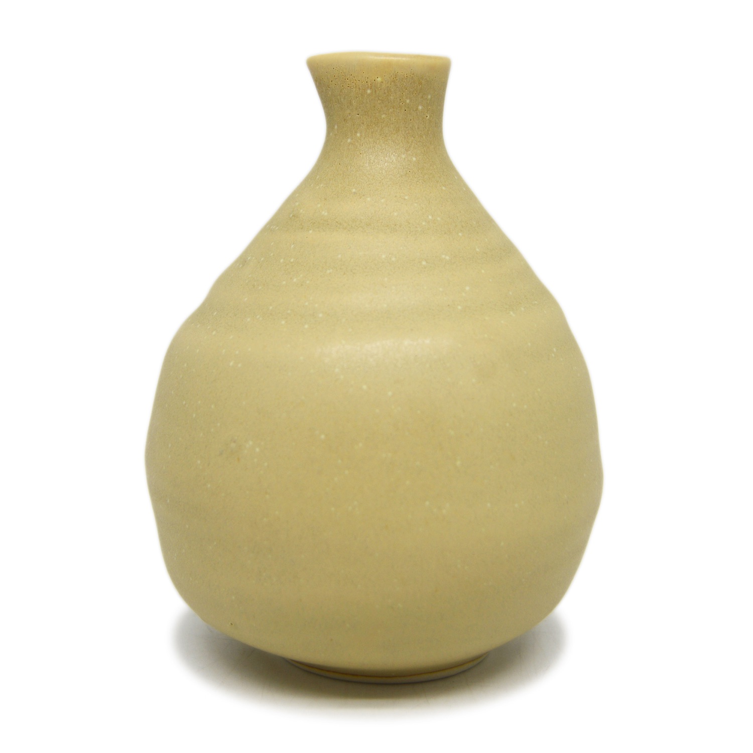 Bình Rượu Sake S1 - Men 0077