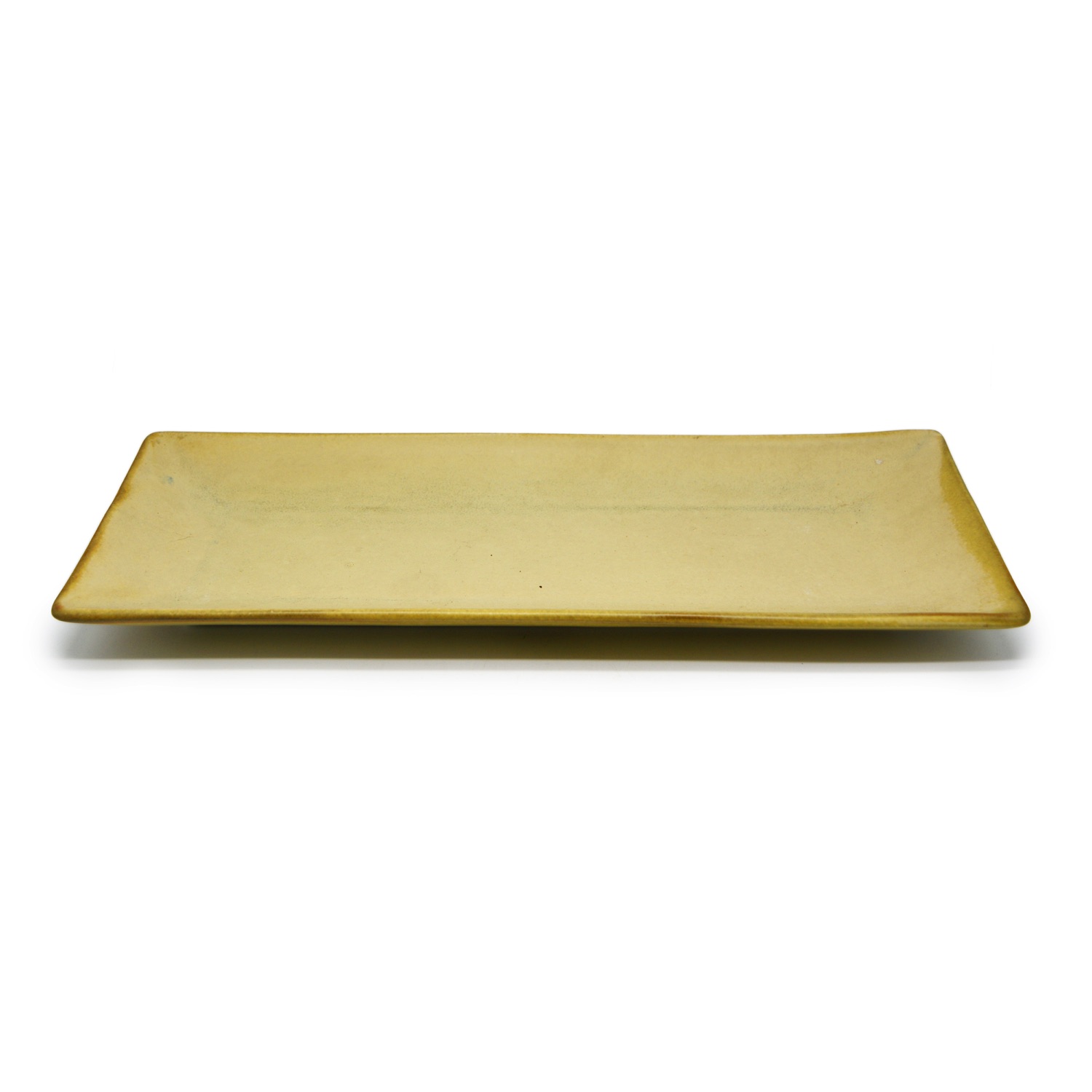 Đĩa Sushi dài S1 - Men 0077