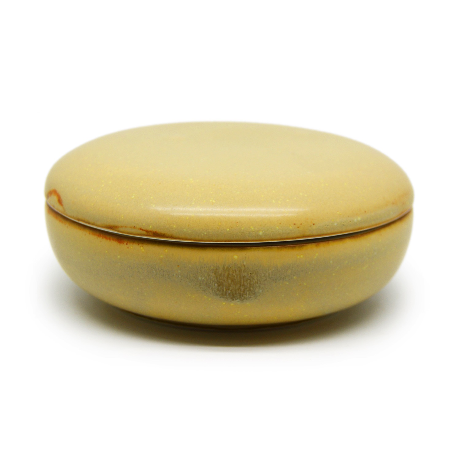 Salt bath Box - 0077