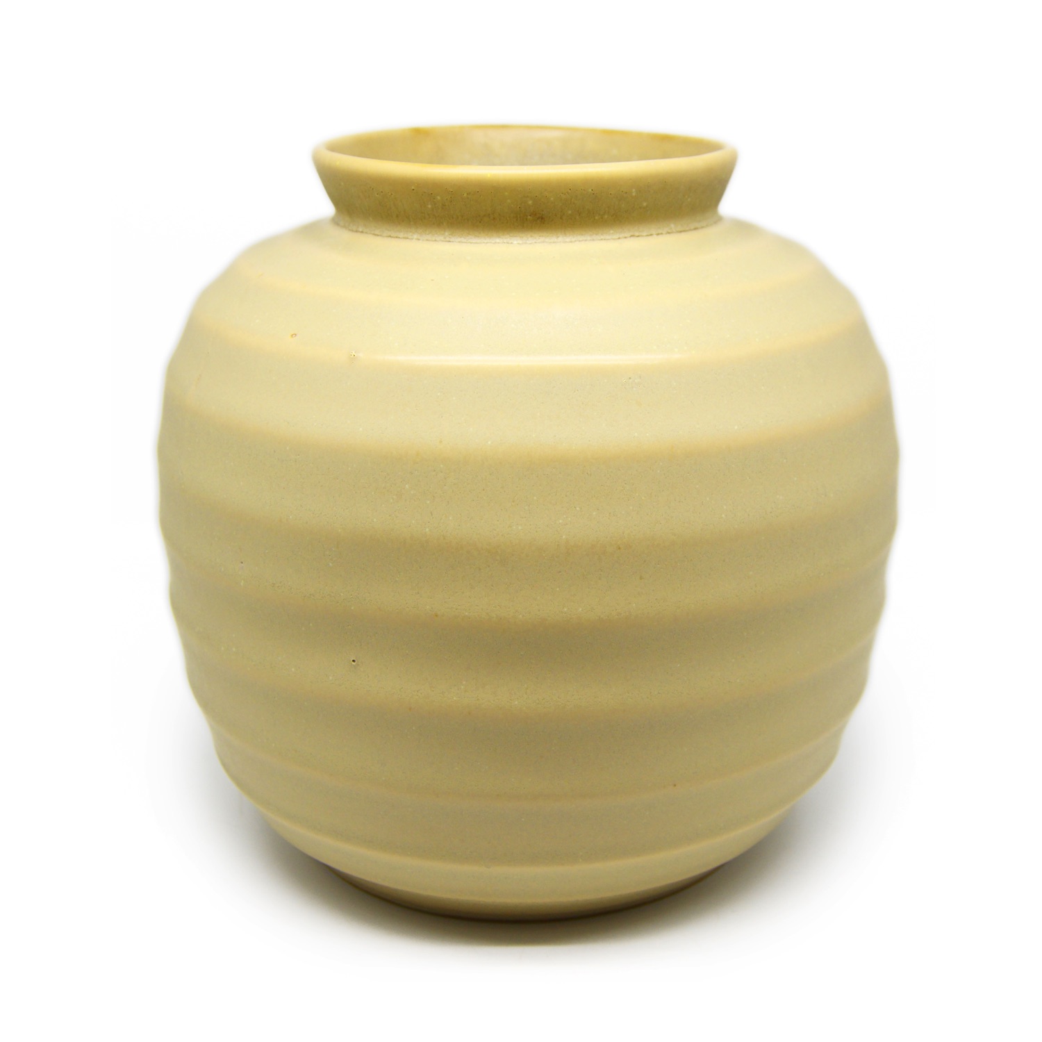 Bình Hoa Sake S1- Men 0077