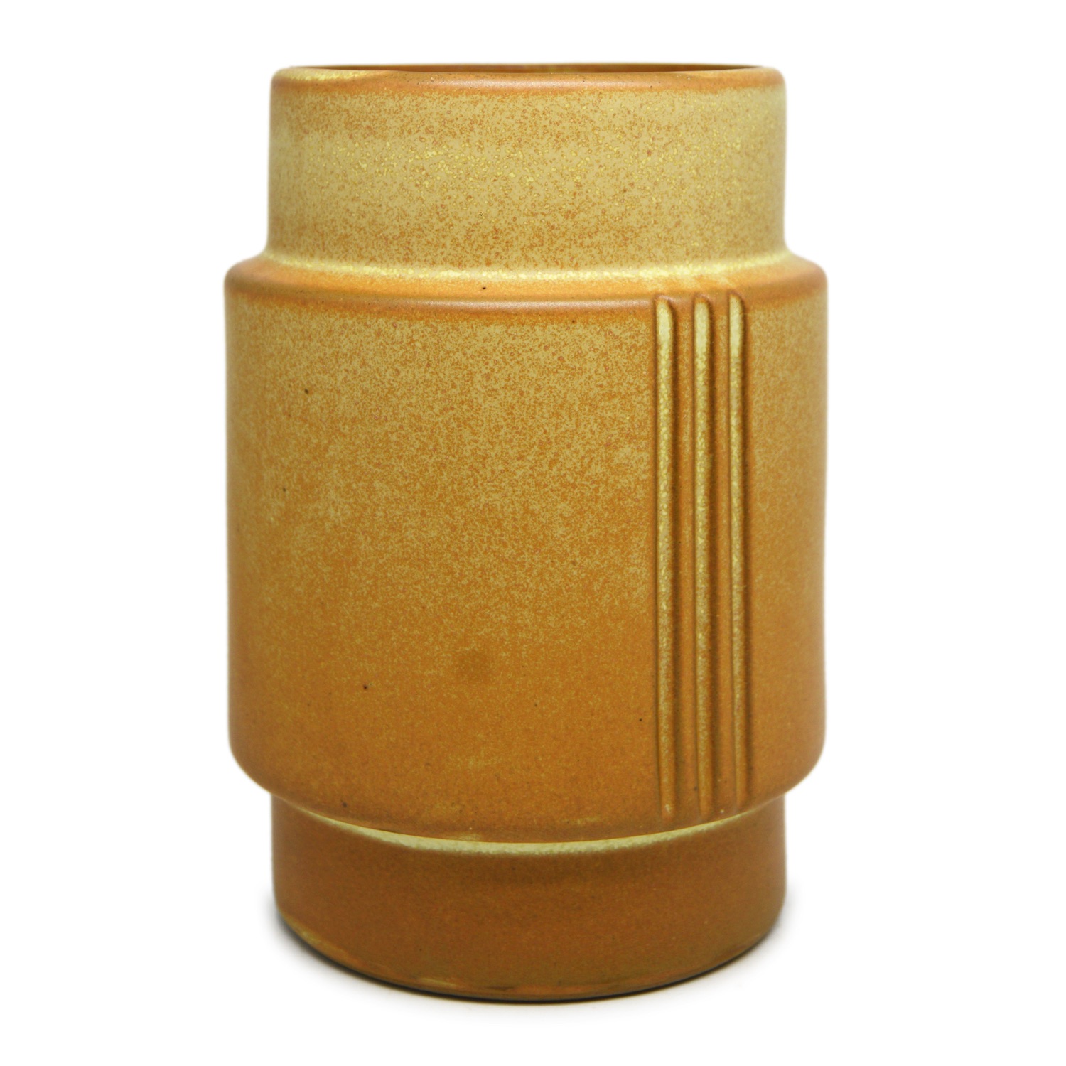 Product Thumnail