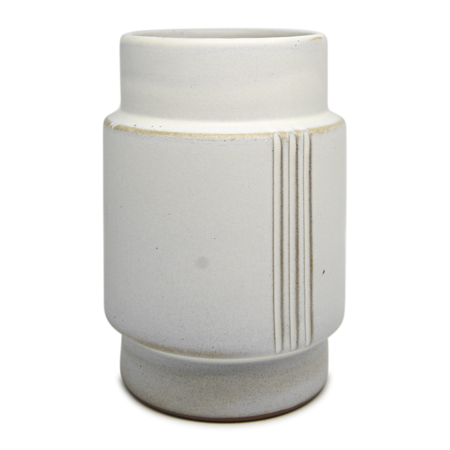 Product Thumnail