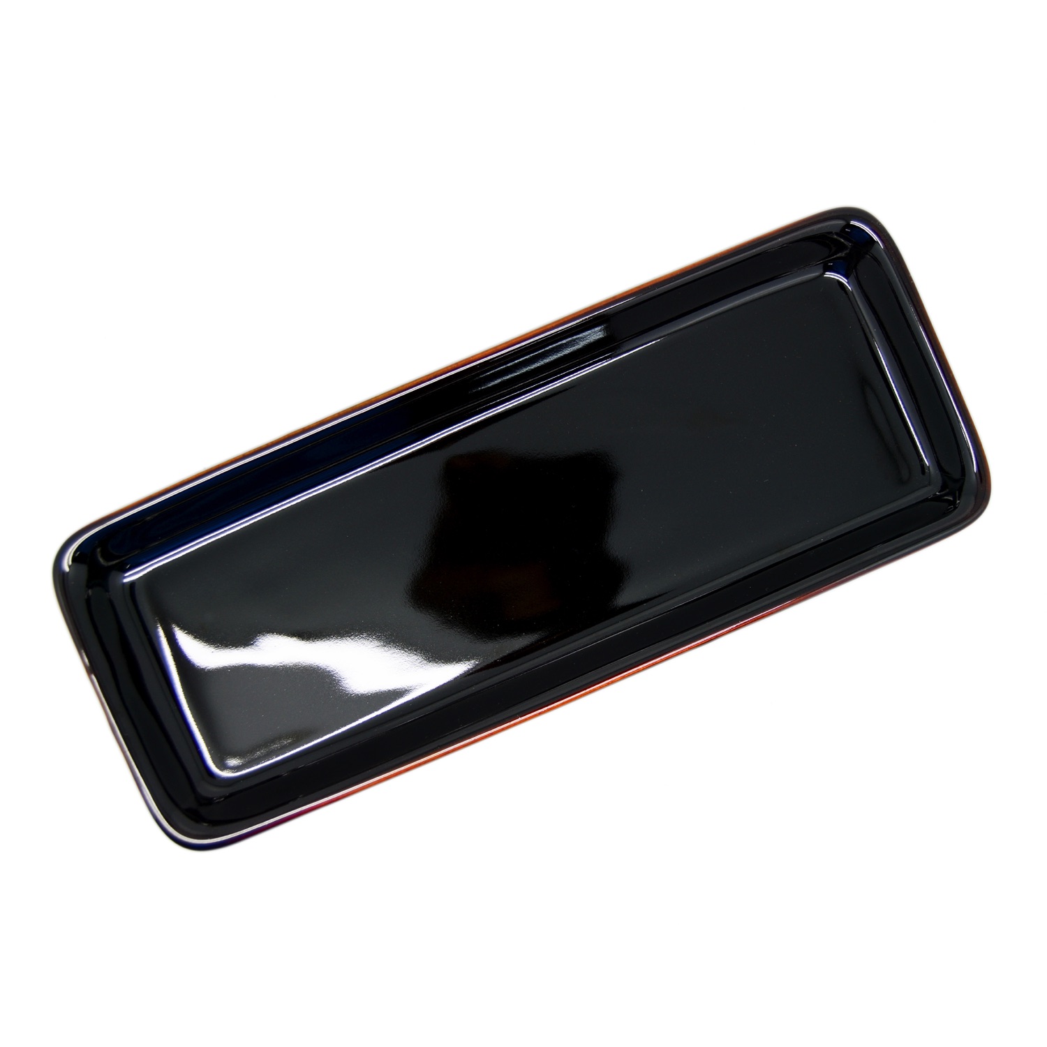 Product Thumnail