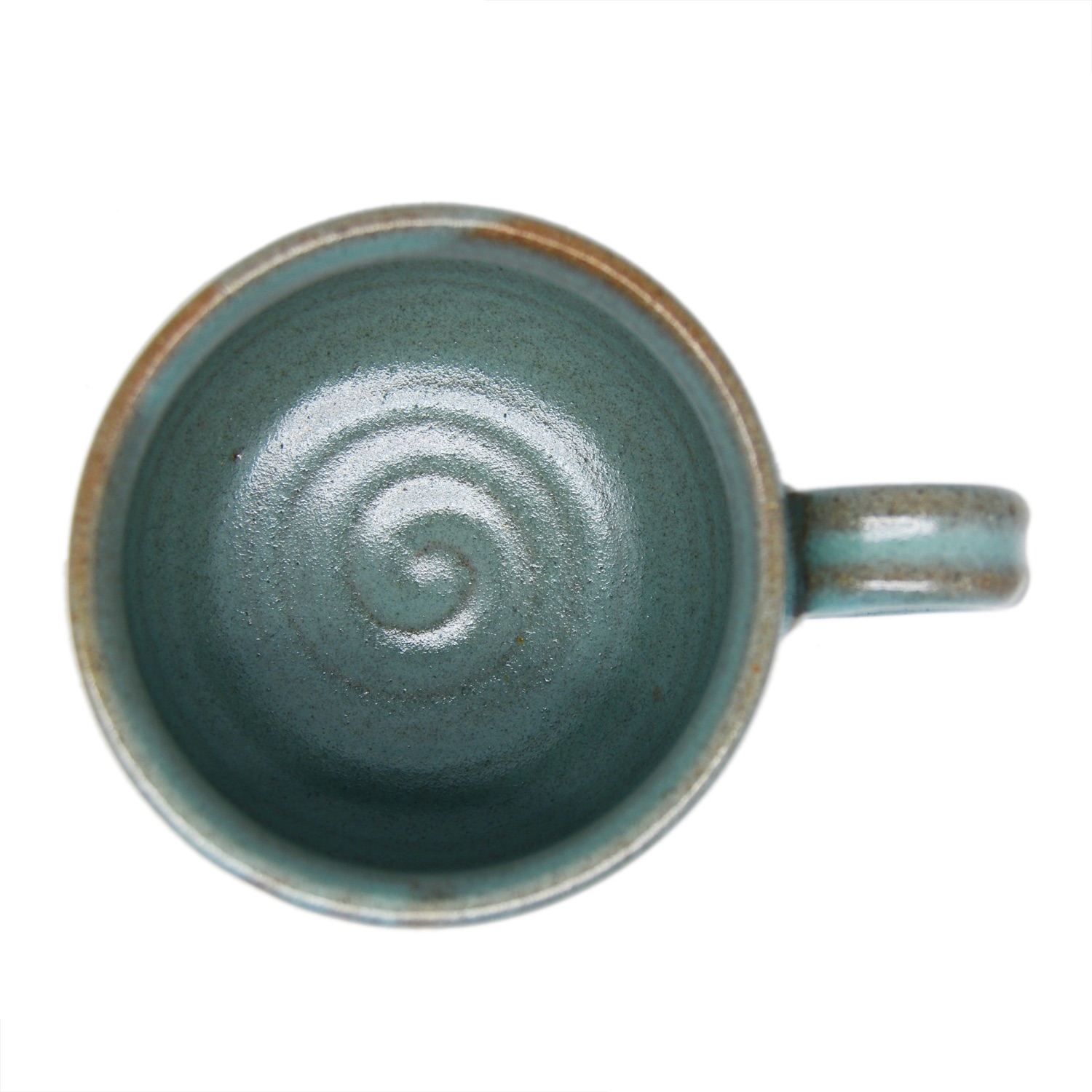 Product Thumnail