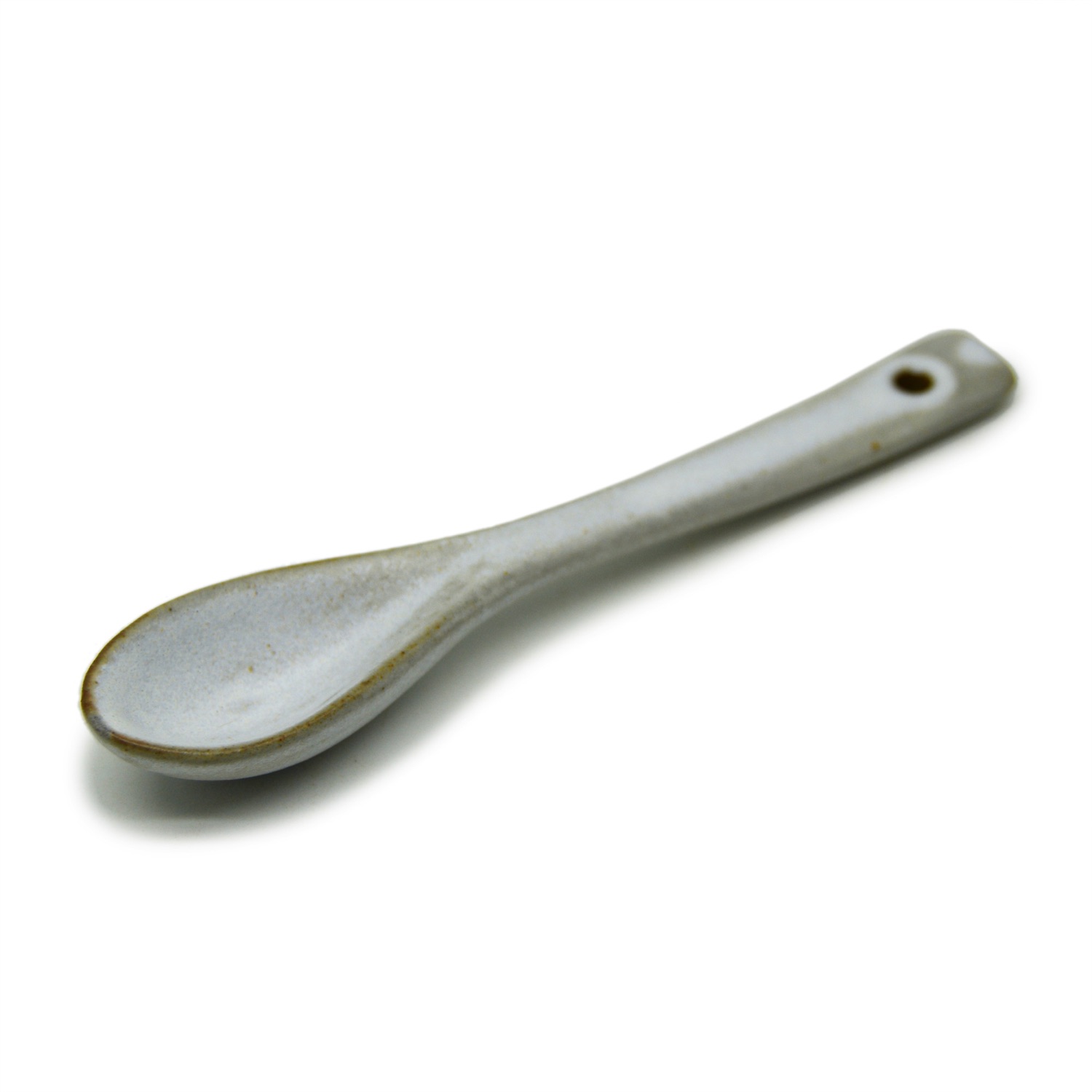 Product Thumnail