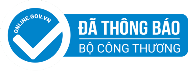 http://online.gov.vn/(X(1)S(pytrawa0iupppqrgdi2l3vmt))/Home/WebDetails/124931