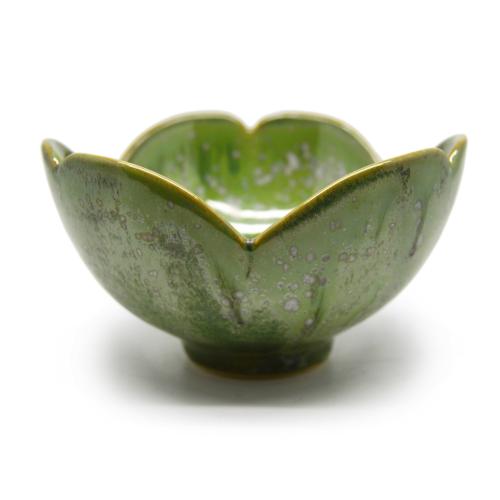Sakura bowl D11 - 0014