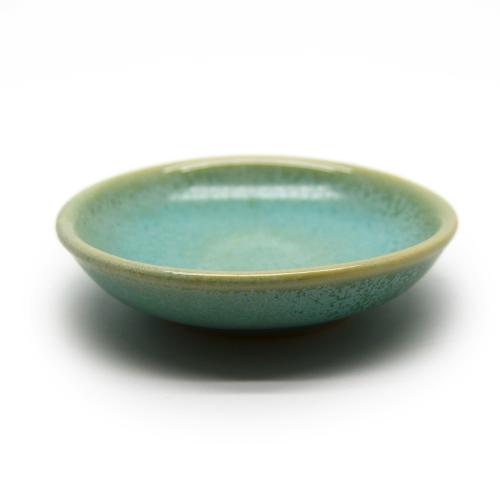 Chén Muối S2- Men 0032