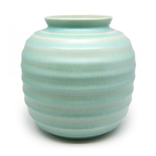 Bình Hoa Sake S1- Men 0032