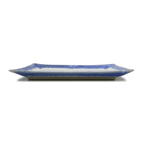 Retangular plate S3 - 97-79