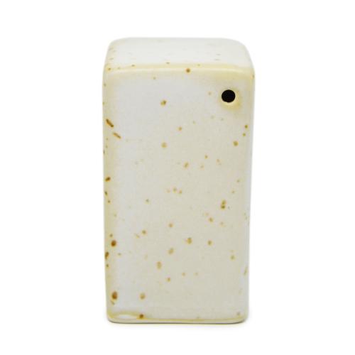Pepper holder - 0015 Speckled