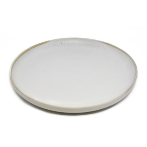 Đĩa Tròn Thụy Điển D19 - Men 0015