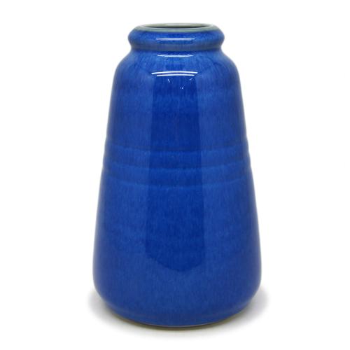 Bella Vase S3 - 0034