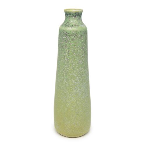 Small Scandis Vase - 0078