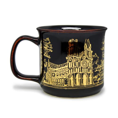 Grande Coffee Mug - Ha Noi - 0047