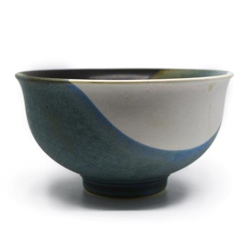 Udon bowl D18 - 20D15-3