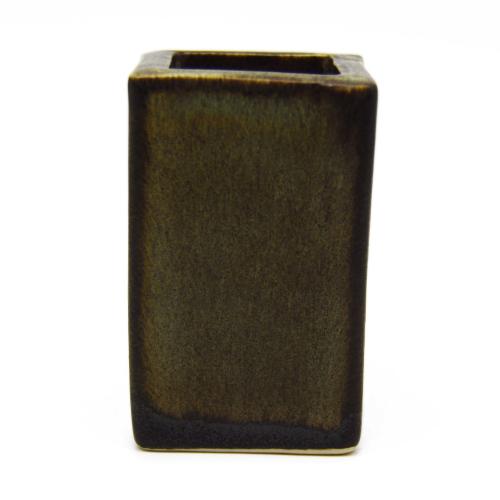 Small toothpick holder - 20D15-1