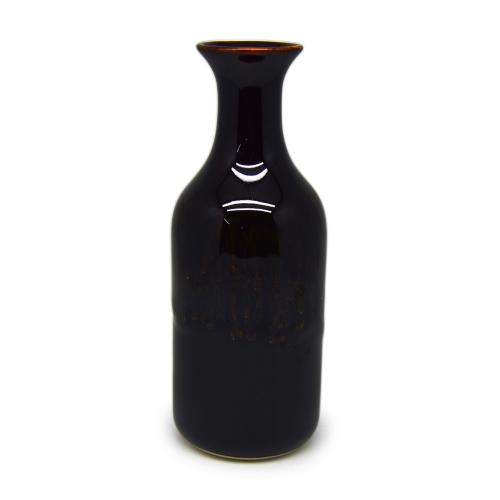 Small Hyacinth Vase - 8016