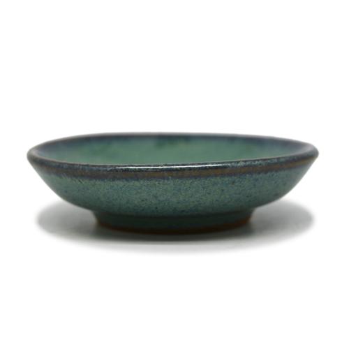 Salt bowl S2 - 0005 Stoneware