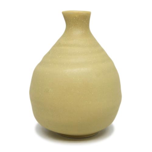 Bình Rượu Sake S1 - Men 0077