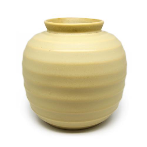 Bình Hoa Sake S1- Men 0077